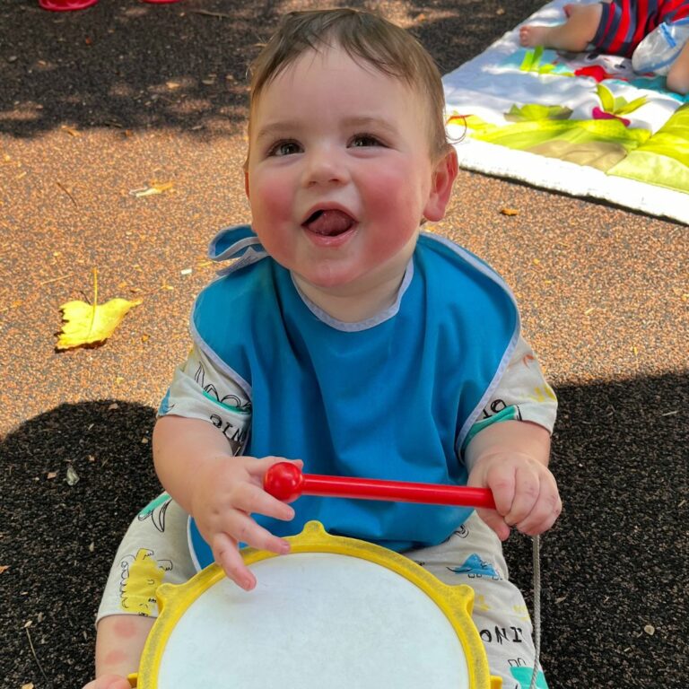 Ekon Benefits Announced as Presenting Sponsor of the 29th Annual